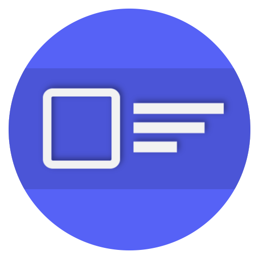 Discord Rich Presence 2022